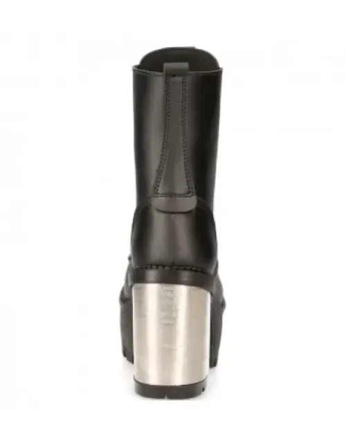 Clearance New Rock Trai -eve22-V1