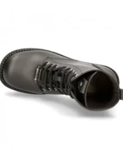 Clearance New Rock Trai -eve22-V1