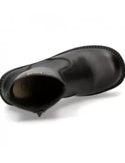 Discount New Rock Trai -eve12-V1