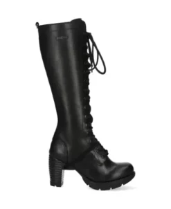 Best New Rock Trai -Tr005-C1