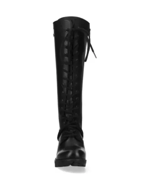 Best New Rock Trai -Tr005-C1