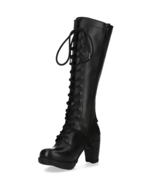 Best New Rock Trai -Tr005-C1