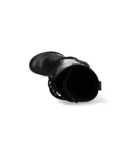 Best New Rock Trai -Tr005-C1