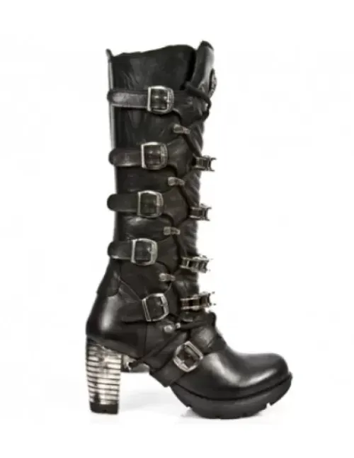 Hot New Rock Trai -Tr023-C1