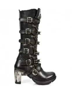 Hot New Rock Trai -Tr023-C1