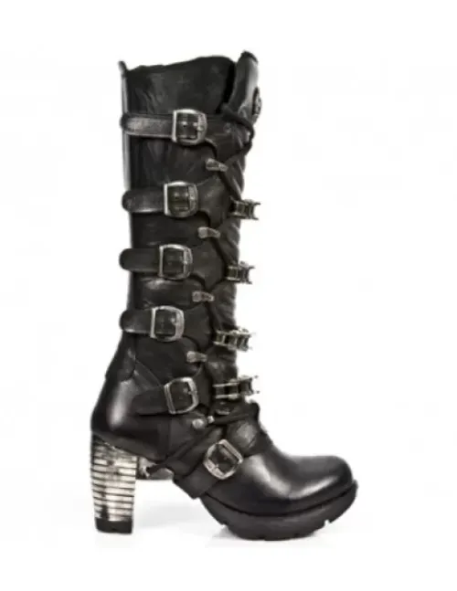 Hot New Rock Trai -Tr023-C1