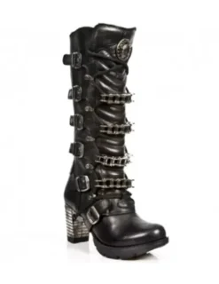 Hot New Rock Trai -Tr023-C1