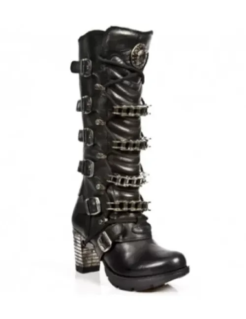 Hot New Rock Trai -Tr023-C1