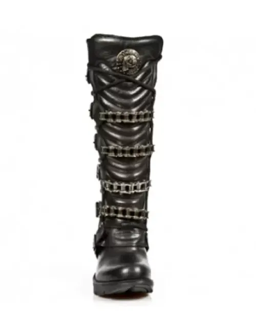 Hot New Rock Trai -Tr023-C1