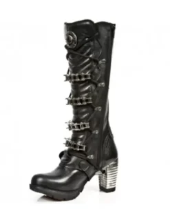 Hot New Rock Trai -Tr023-C1