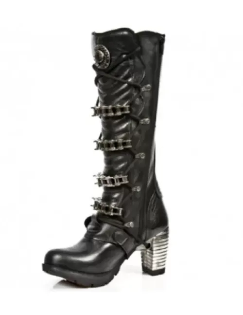 Hot New Rock Trai -Tr023-C1