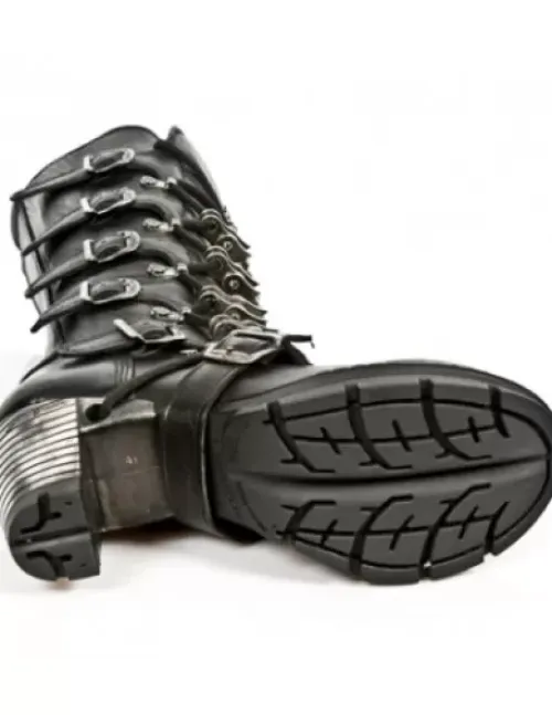 Hot New Rock Trai -Tr023-C1