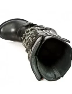 Hot New Rock Trai -Tr023-C1