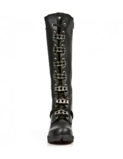 Best New Rock Trai -Tr022-C1