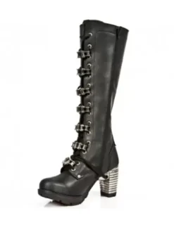 Best New Rock Trai -Tr022-C1