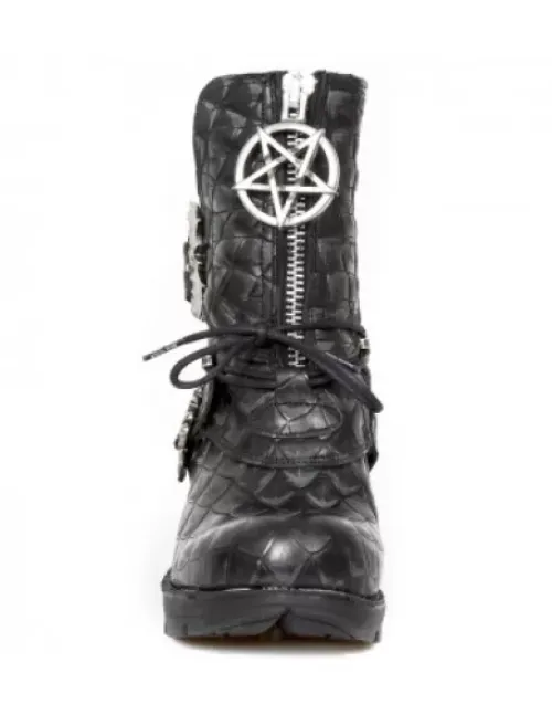 Best New Rock Trai -Tr068-C4