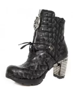 Best New Rock Trai -Tr068-C4