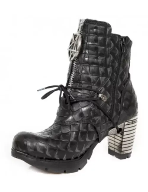 Best New Rock Trai -Tr068-C4