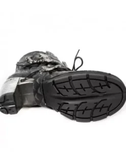 Best New Rock Trai -Tr068-C4