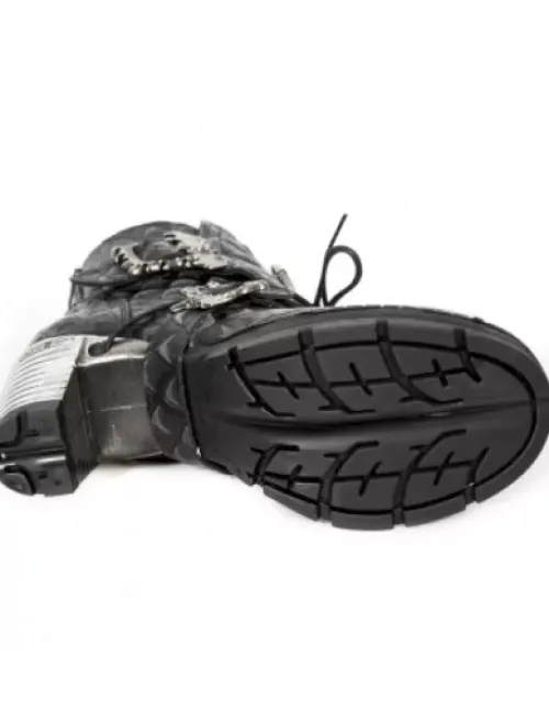 Best New Rock Trai -Tr068-C4