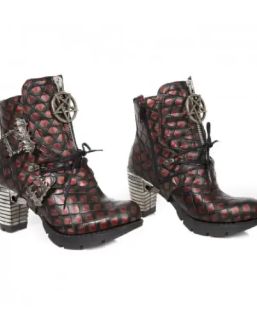 Best New Rock Trai -Tr068-C2