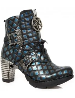 New Rock Trai -Tr068-C1