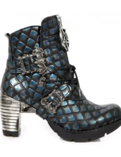 New Rock Trai -Tr068-C1