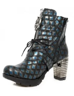New Rock Trai -Tr068-C1
