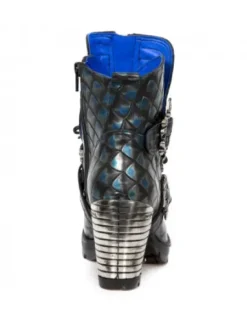 New Rock Trai -Tr068-C1