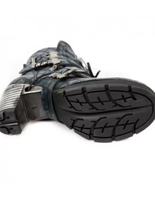 New Rock Trai -Tr068-C1