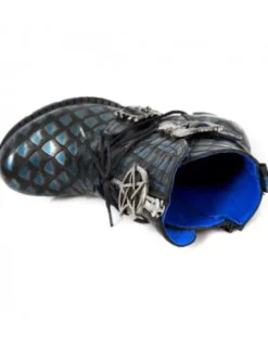 New Rock Trai -Tr068-C1
