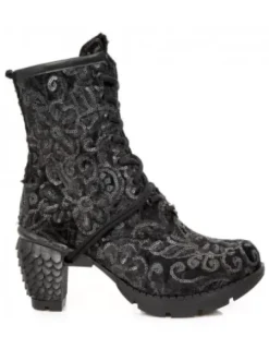 Outlet New Rock Trai -Tr001-C94