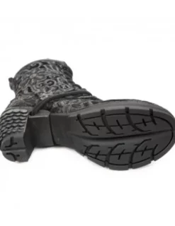 Outlet New Rock Trai -Tr001-C94