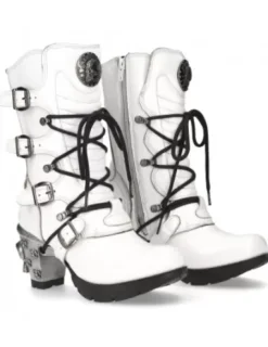 New Rock Trai -Tr003-C34