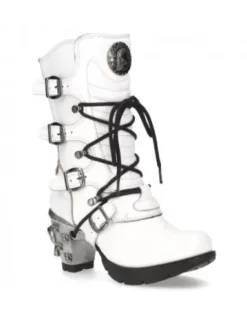 New Rock Trai -Tr003-C34