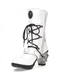 New Rock Trai -Tr003-C34