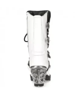New Rock Trai -Tr003-C34