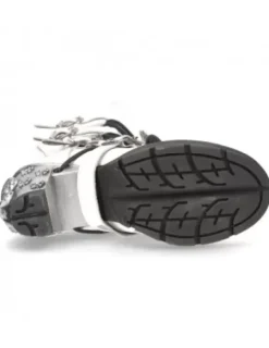 New Rock Trai -Tr003-C34