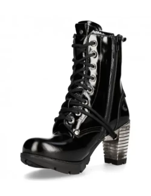 Clearance New Rock Trai -Tr001-C92