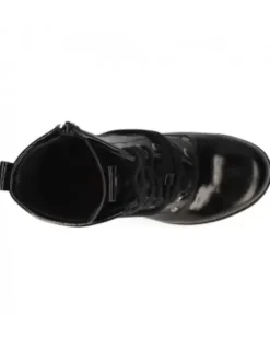 Clearance New Rock Trai -Tr001-C92