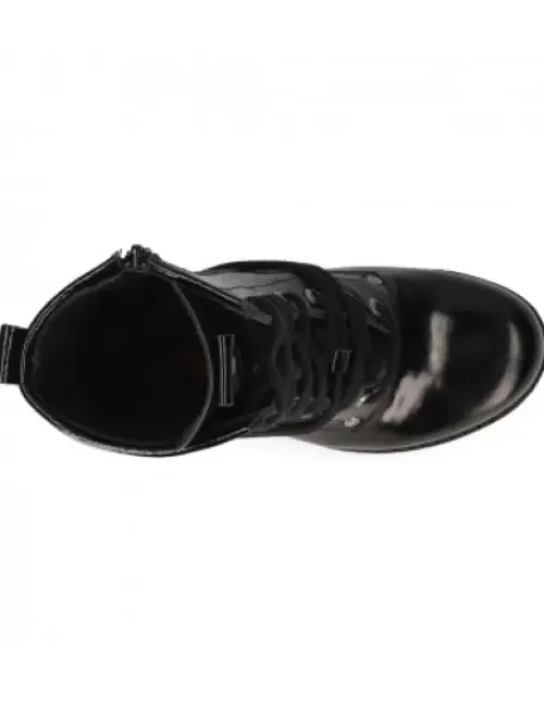 Clearance New Rock Trai -Tr001-C92