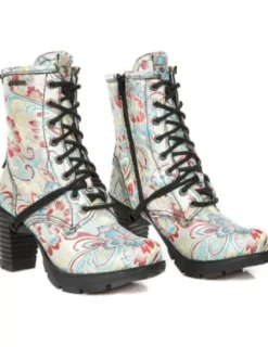 Sale New Rock Trai -Tr001-C86