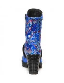 Hot New Rock Trai -Tr001-C85