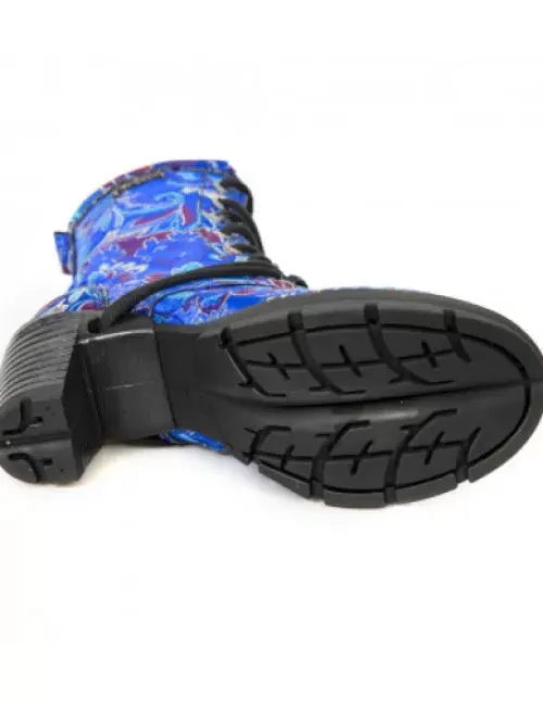 Hot New Rock Trai -Tr001-C85