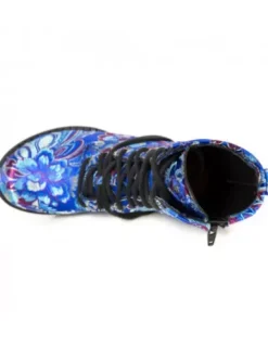 Hot New Rock Trai -Tr001-C85