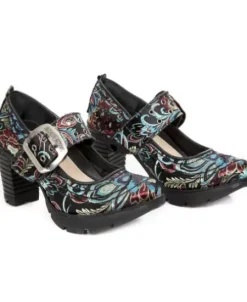 Sale New Rock Trai -Tr012-C3