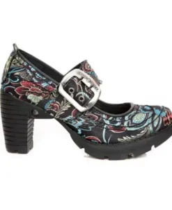 Sale New Rock Trai -Tr012-C3