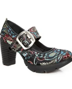 Sale New Rock Trai -Tr012-C3