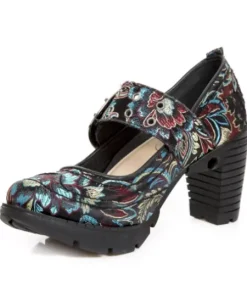 Sale New Rock Trai -Tr012-C3