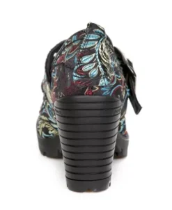 Sale New Rock Trai -Tr012-C3